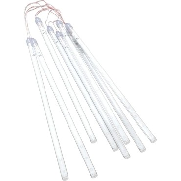 3.2m Meteor Led RGB