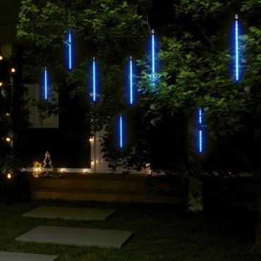 3.2m Meteor Led RGB