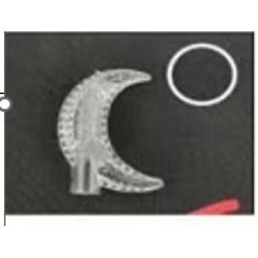 3m 20 Led GÜN IŞIĞI 2 Kademeli Ay
