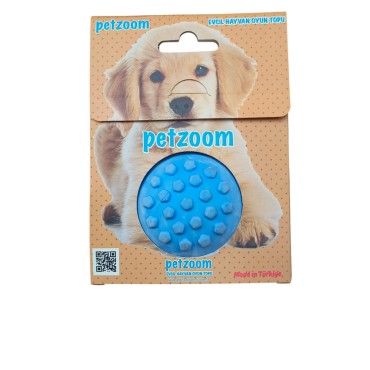 Köpek Oyun Topu 