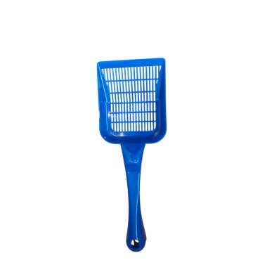 Nunbell Kedi Kumu Küreği