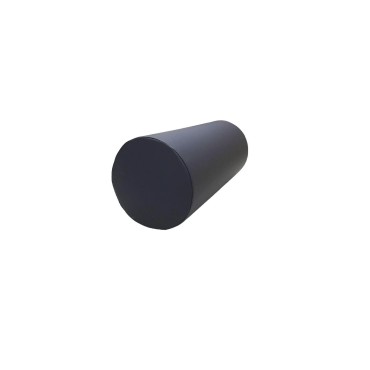 Silindir Yastık KALIN MODELİ 20x55Cm