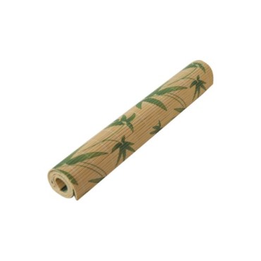 Bambu Amerikan Servis 3'lü Paket 