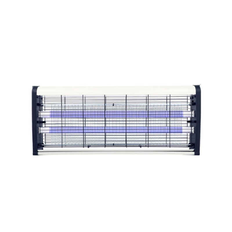 Elektrikli UV Sivrisinek Öldürücü Lamba 