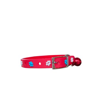 Petzoom Silikon KediTasması PZT 707