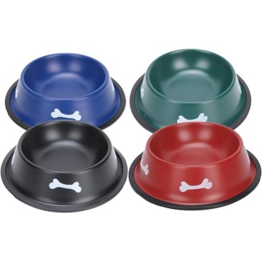 Petzoom Metal Mama Kabı PZT 704