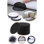 Halı Kaydırmaz 10’lu Paket