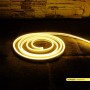 Neon LED Günışığı 5 Metre 