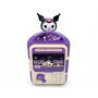Kuromi ATM Kumbara
