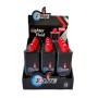 Toptan 125 Ml X-Lite Çakmak Benzini
