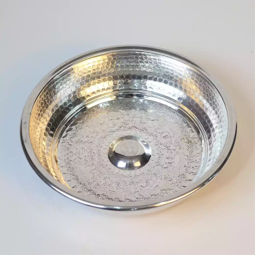 Banyo Duş Hamam Tası Büyük Boy 