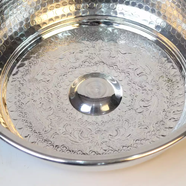 Banyo Duş Hamam Tası Büyük Boy 